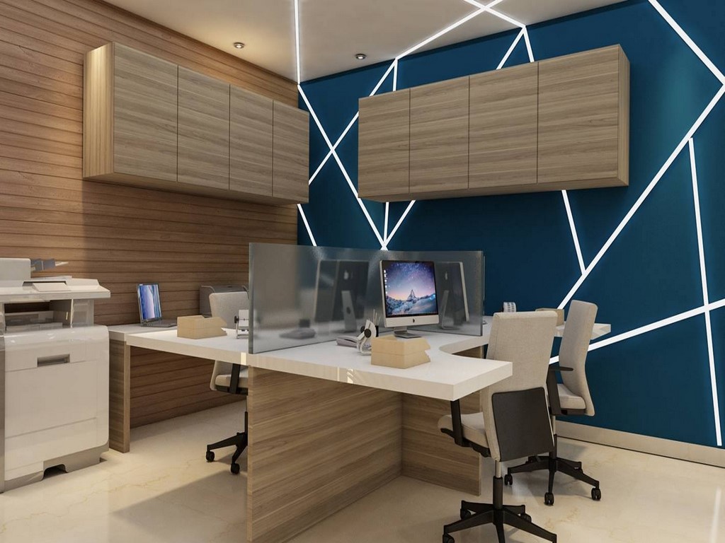 Specifie an alternate text for an image